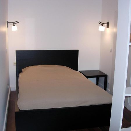 Studio In Kaunas City 외부 사진